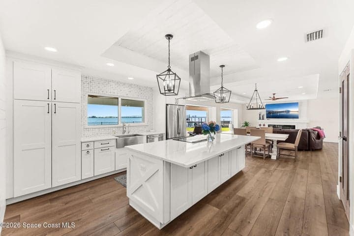 751 Oak Ridge Drive, Indialantic, FL 32903 — photo 18
