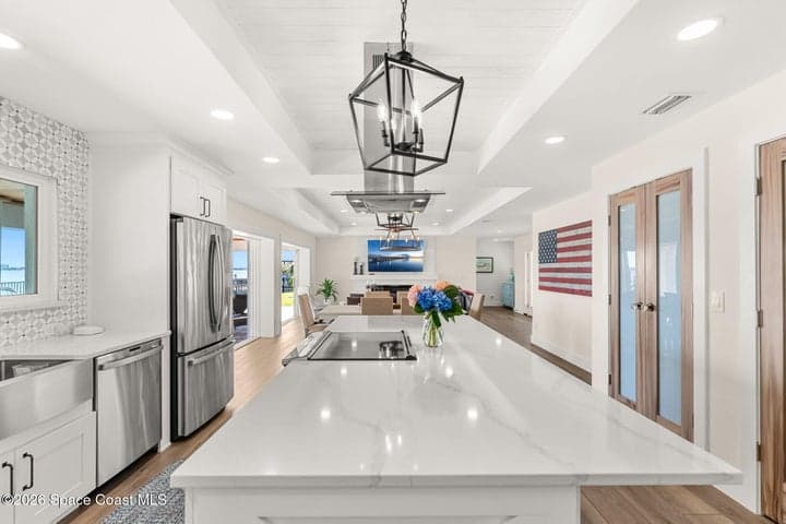 751 Oak Ridge Drive, Indialantic, FL 32903 — photo 19