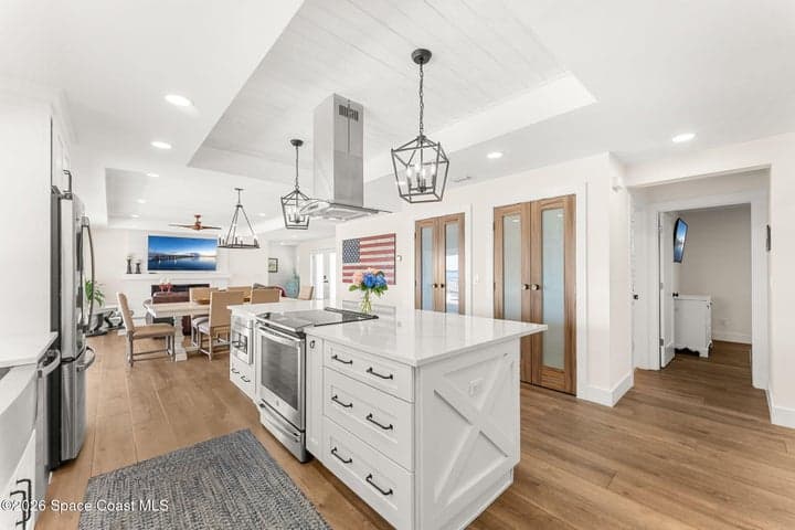 751 Oak Ridge Drive, Indialantic, FL 32903 — photo 20