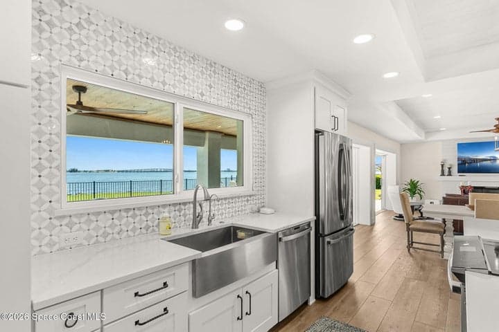 751 Oak Ridge Drive, Indialantic, FL 32903 — photo 21