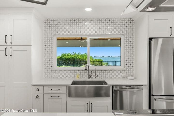 751 Oak Ridge Drive, Indialantic, FL 32903 — photo 22