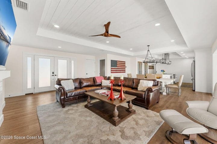 751 Oak Ridge Drive, Indialantic, FL 32903 — photo 14