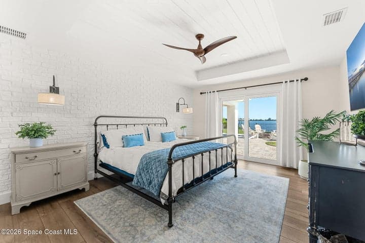 751 Oak Ridge Drive, Indialantic, FL 32903 — photo 27