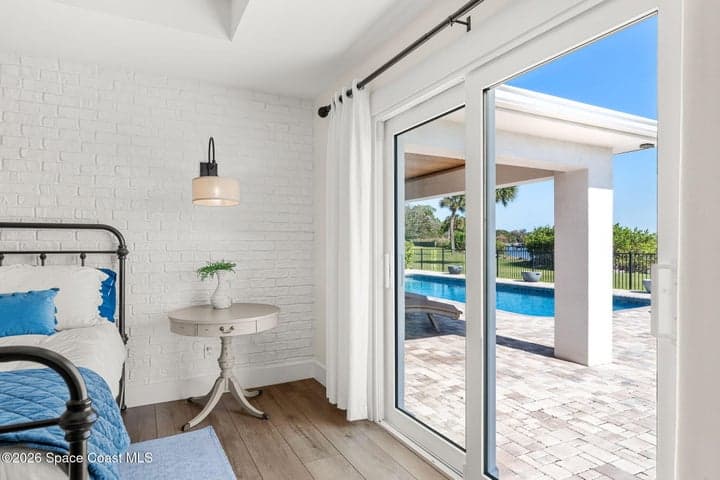 751 Oak Ridge Drive, Indialantic, FL 32903 — photo 30