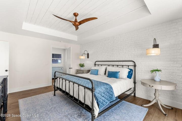 751 Oak Ridge Drive, Indialantic, FL 32903 — photo 29