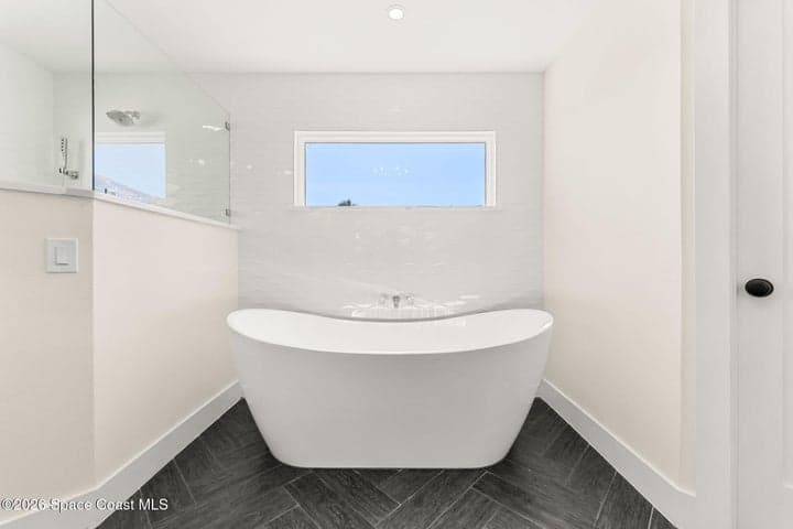751 Oak Ridge Drive, Indialantic, FL 32903 — photo 33