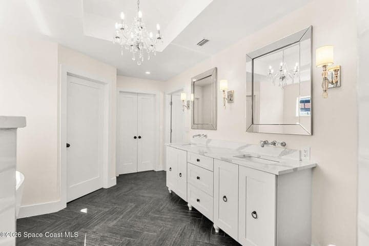 751 Oak Ridge Drive, Indialantic, FL 32903 — photo 34