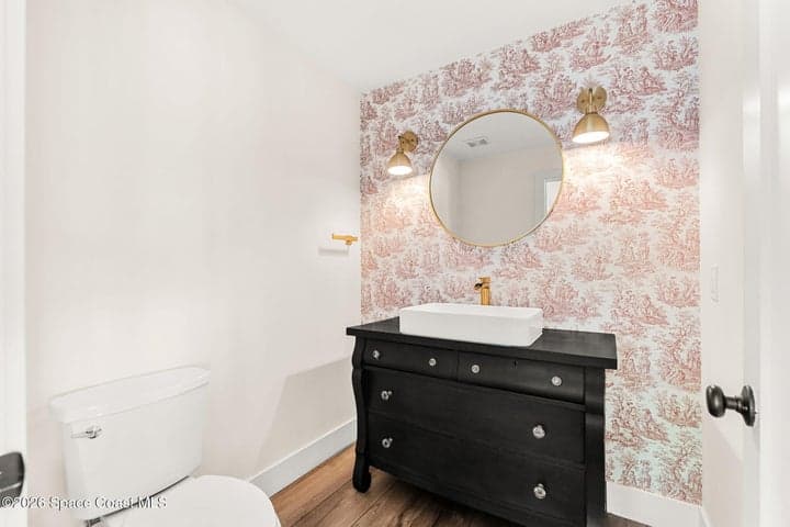 751 Oak Ridge Drive, Indialantic, FL 32903 — photo 26