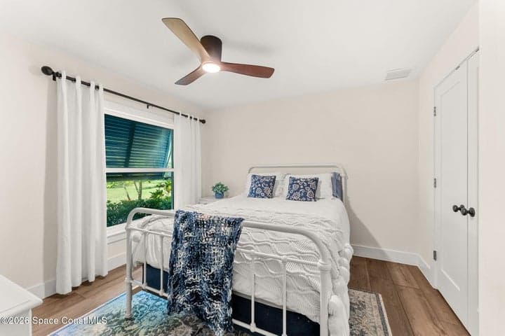 751 Oak Ridge Drive, Indialantic, FL 32903 — photo 36