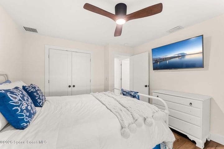 751 Oak Ridge Drive, Indialantic, FL 32903 — photo 37