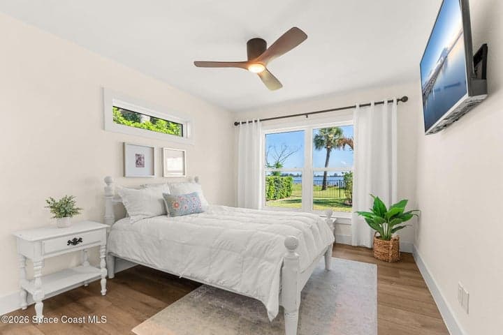 751 Oak Ridge Drive, Indialantic, FL 32903 — photo 40