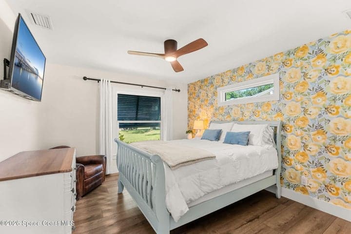 751 Oak Ridge Drive, Indialantic, FL 32903 — photo 41