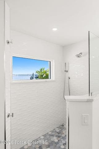 751 Oak Ridge Drive, Indialantic, FL 32903 — photo 32