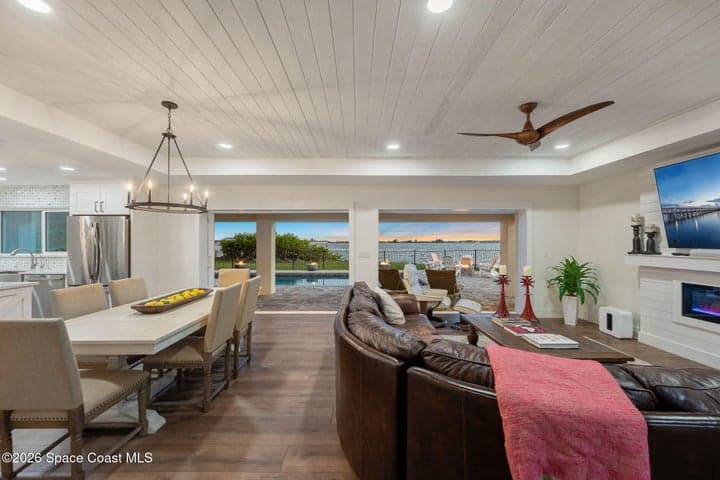 751 Oak Ridge Drive, Indialantic, FL 32903 — photo 11