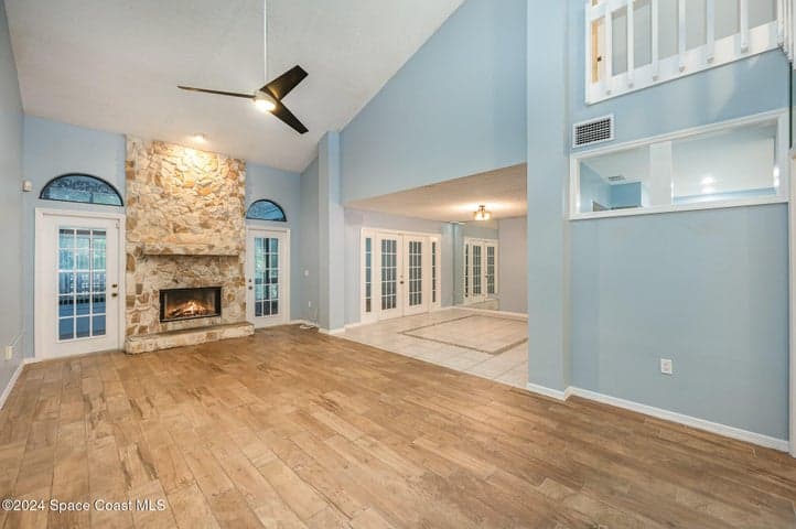 1506 Parkside Place #1506, Indian Harbour Beach, FL 32937 — photo 4