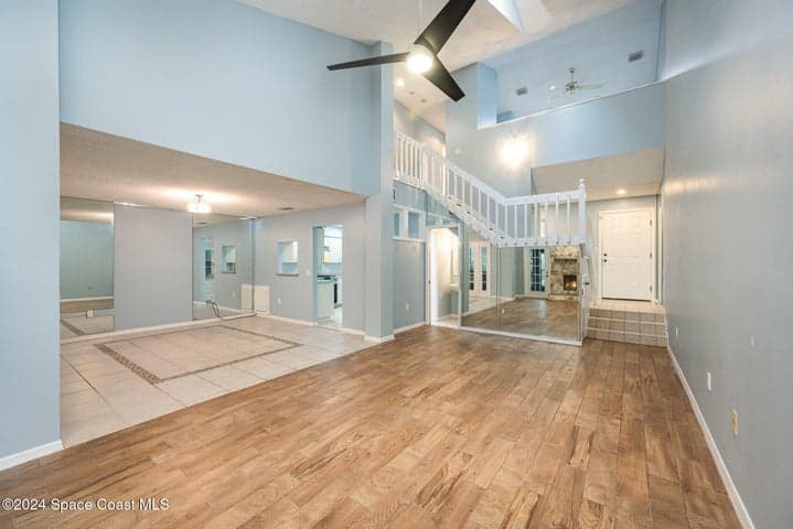 1506 Parkside Place #1506, Indian Harbour Beach, FL 32937 — photo 5