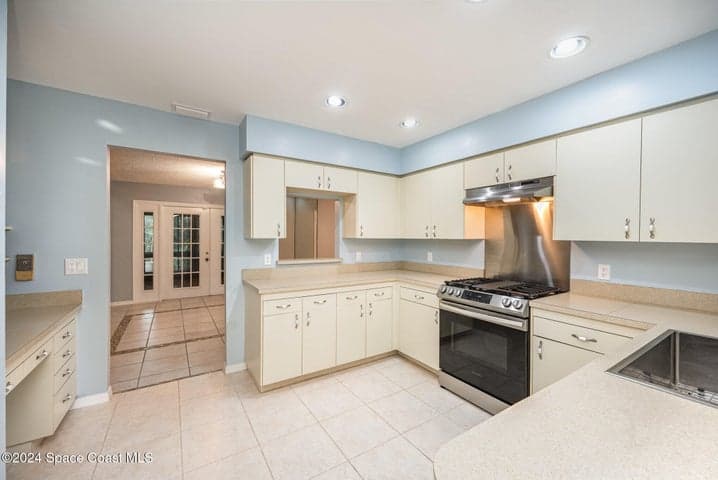 1506 Parkside Place #1506, Indian Harbour Beach, FL 32937 — photo 6