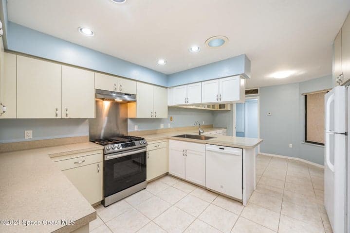 1506 Parkside Place #1506, Indian Harbour Beach, FL 32937 — photo 7