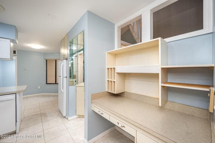 1506 Parkside Place #1506, Indian Harbour Beach, FL 32937 — photo 8
