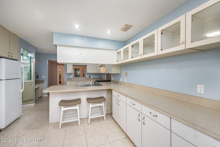 1506 Parkside Place #1506, Indian Harbour Beach, FL 32937 — photo 9