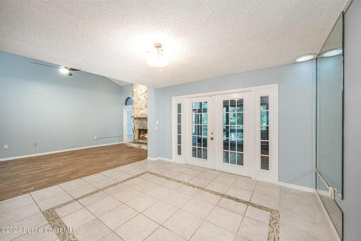 1506 Parkside Place #1506, Indian Harbour Beach, FL 32937 — photo 10