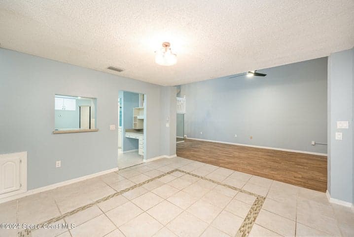 1506 Parkside Place #1506, Indian Harbour Beach, FL 32937 — photo 11