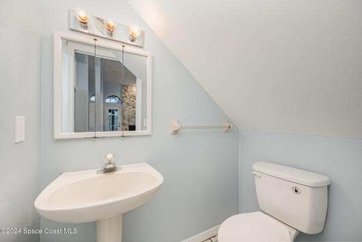 1506 Parkside Place #1506, Indian Harbour Beach, FL 32937 — photo 12