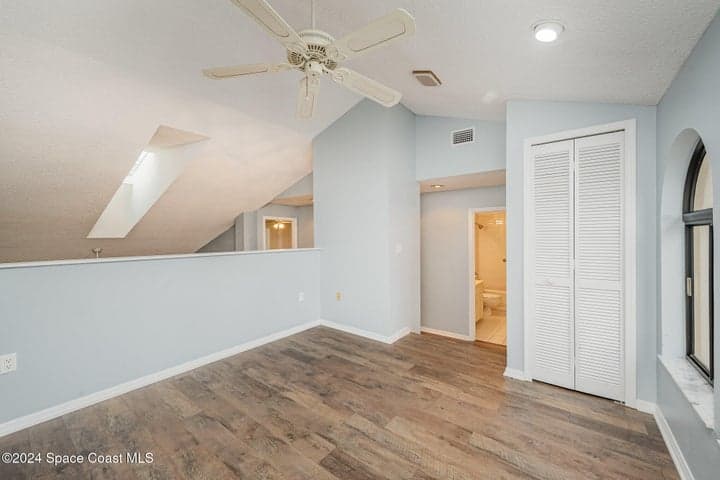 1506 Parkside Place #1506, Indian Harbour Beach, FL 32937 — photo 13