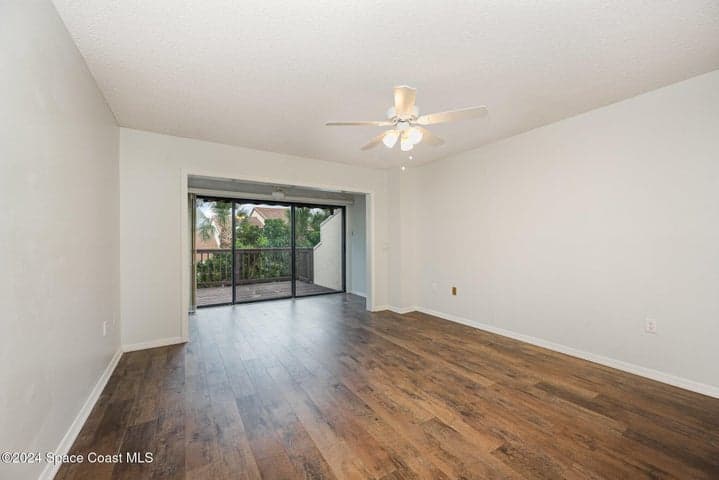 1506 Parkside Place #1506, Indian Harbour Beach, FL 32937 — photo 14