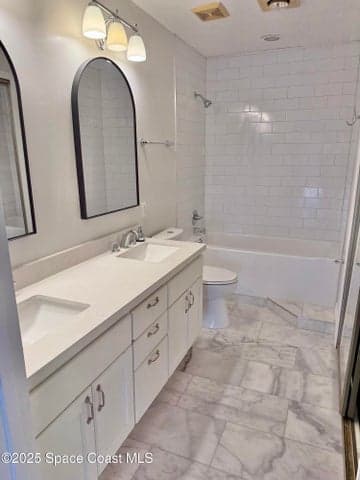 1506 Parkside Place #1506, Indian Harbour Beach, FL 32937 — photo 15