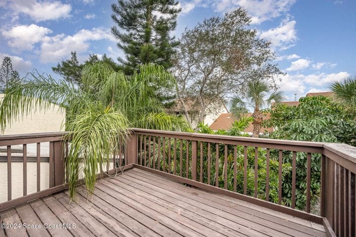 1506 Parkside Place #1506, Indian Harbour Beach, FL 32937 — photo 16