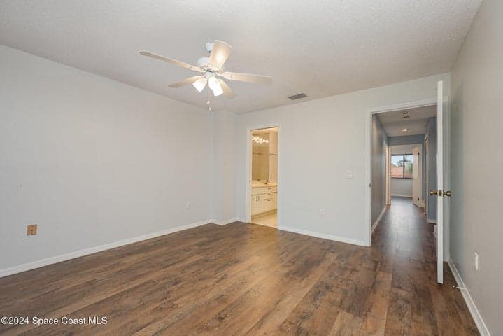 1506 Parkside Place #1506, Indian Harbour Beach, FL 32937 — photo 17