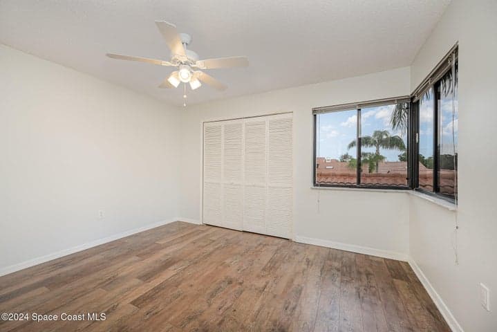 1506 Parkside Place #1506, Indian Harbour Beach, FL 32937 — photo 18
