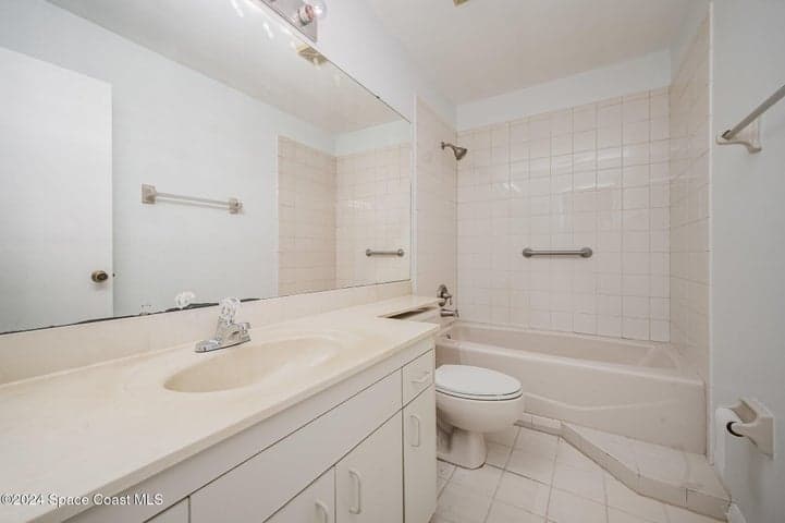 1506 Parkside Place #1506, Indian Harbour Beach, FL 32937 — photo 19
