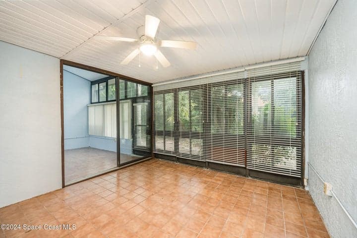 1506 Parkside Place #1506, Indian Harbour Beach, FL 32937 — photo 20