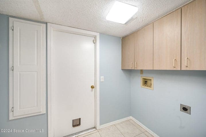1506 Parkside Place #1506, Indian Harbour Beach, FL 32937 — photo 21