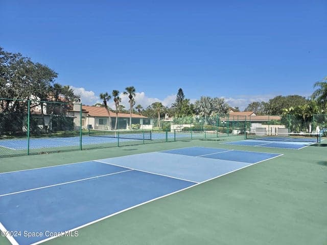 1506 Parkside Place #1506, Indian Harbour Beach, FL 32937 — photo 22