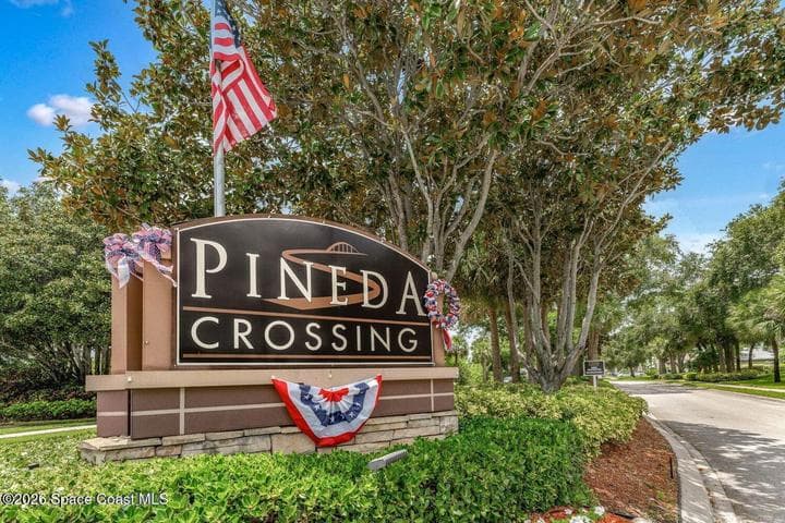 4757 Alamanda Drive, Melbourne, FL 32940 — photo 44