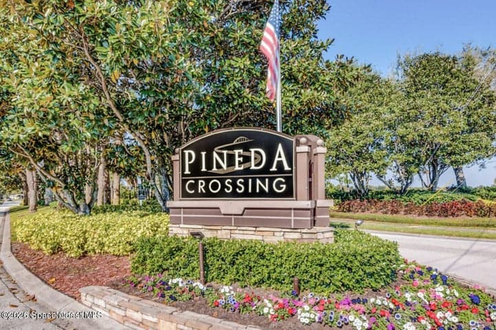 4757 Alamanda Drive, Melbourne, FL 32940 — photo 42