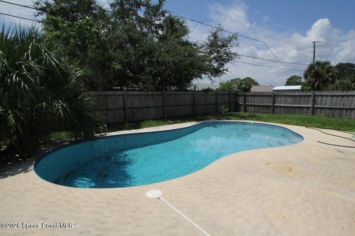 3222 Galleon Avenue NE, Palm Bay, FL 32905 — photo 14