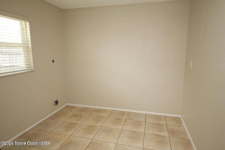 3222 Galleon Avenue NE, Palm Bay, FL 32905 — photo 13