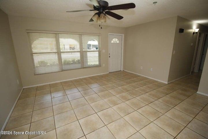 3222 Galleon Avenue NE, Palm Bay, FL 32905 — photo 12
