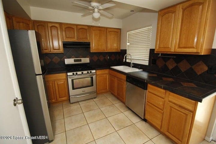 3222 Galleon Avenue NE, Palm Bay, FL 32905 — photo 11
