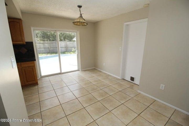 3222 Galleon Avenue NE, Palm Bay, FL 32905 — photo 10