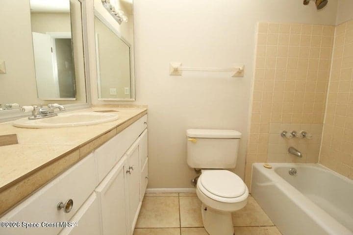 3222 Galleon Avenue NE, Palm Bay, FL 32905 — photo 9