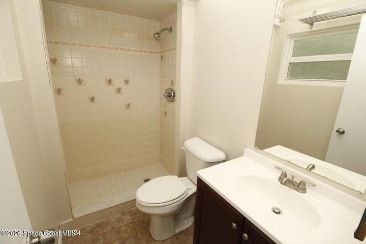 3222 Galleon Avenue NE, Palm Bay, FL 32905 — photo 8
