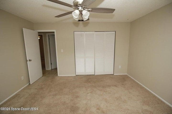 3222 Galleon Avenue NE, Palm Bay, FL 32905 — photo 7