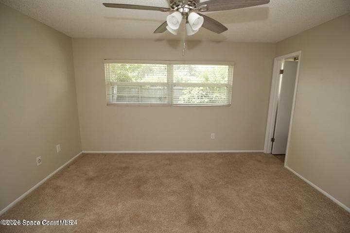 3222 Galleon Avenue NE, Palm Bay, FL 32905 — photo 6