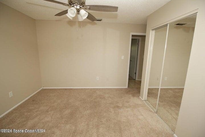 3222 Galleon Avenue NE, Palm Bay, FL 32905 — photo 5
