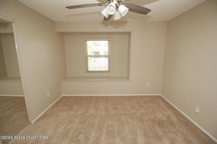 3222 Galleon Avenue NE, Palm Bay, FL 32905 — photo 4